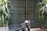 3 Bedroom Townhouse for rent in Maha Phruettharam, Bangkok near MRT Hua Lamphong