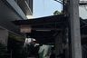 3 Bedroom Townhouse for rent in Maha Phruettharam, Bangkok near MRT Hua Lamphong