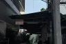 3 Bedroom Townhouse for rent in Maha Phruettharam, Bangkok near MRT Hua Lamphong