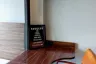 1 Bedroom Condo for rent in Urbano Rajavithi, Bang Phlat, Bangkok near MRT Sirindhorn
