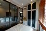 1 Bedroom Condo for rent in Urbano Rajavithi, Bang Phlat, Bangkok near MRT Sirindhorn