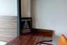 1 Bedroom Condo for rent in Urbano Rajavithi, Bang Phlat, Bangkok near MRT Sirindhorn