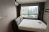 1 Bedroom Condo for sale in Lumpini Park Rama 9 - Ratchada, Bang Kapi, Bangkok near MRT Phra Ram 9