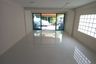 3 Bedroom Townhouse for rent in Din Daeng, Bangkok near MRT Phra Ram 9