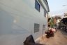 3 Bedroom Townhouse for rent in Din Daeng, Bangkok near MRT Phra Ram 9