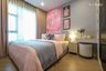 1 Bedroom Condo for sale in Katabello, Karon, Phuket