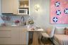 1 Bedroom Condo for sale in Katabello, Karon, Phuket