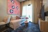 1 Bedroom Condo for sale in Katabello, Karon, Phuket