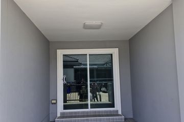 2 Bedroom House for rent in The Rich Villas @ Bang Khonthi, Rawai, Phuket