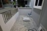 2 Bedroom House for rent in The Rich Villas @ Bang Khonthi, Rawai, Phuket