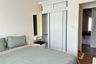 Condo for rent in Happy Place Condo, Sakhu, Phuket