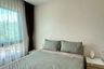 Condo for rent in Happy Place Condo, Sakhu, Phuket