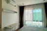 Condo for rent in Happy Place Condo, Sakhu, Phuket