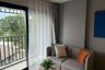 1 Bedroom Condo for rent in The Base Cherngtalay, Choeng Thale, Phuket