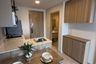 1 Bedroom Condo for rent in The Base Cherngtalay, Choeng Thale, Phuket
