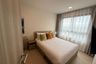 1 Bedroom Condo for rent in The Base Cherngtalay, Choeng Thale, Phuket