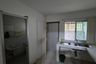 2 Bedroom House for rent in Kathu, Phuket