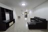 2 Bedroom House for rent in Kathu, Phuket