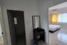 2 Bedroom House for rent in Kathu, Phuket