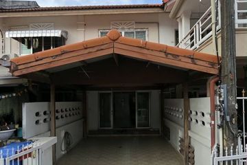 2 Bedroom House for rent in Kathu, Phuket