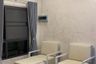 2 Bedroom House for rent in Thep Krasatti, Phuket