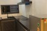 2 Bedroom House for rent in Thep Krasatti, Phuket