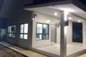 2 Bedroom House for rent in Thep Krasatti, Phuket