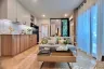 2 Bedroom Condo for sale in The Title Adora Rawai, Rawai, Phuket