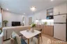 2 Bedroom Condo for sale in The Title Adora Rawai, Rawai, Phuket