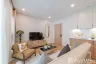 2 Bedroom Condo for sale in The Title Adora Rawai, Rawai, Phuket