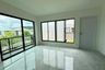 4 Bedroom House for sale in The Palm Kathu - Patong, Kathu, Phuket