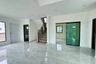 4 Bedroom House for sale in The Palm Kathu - Patong, Kathu, Phuket
