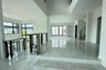4 Bedroom House for sale in The Palm Kathu - Patong, Kathu, Phuket