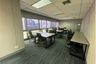 Office for rent in Serm Mit Tower, Khlong Toei Nuea, Bangkok near MRT Sukhumvit