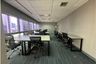 Office for rent in Serm Mit Tower, Khlong Toei Nuea, Bangkok near MRT Sukhumvit