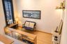 3 Bedroom House for rent in Nong Pla Lai, Chonburi