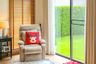 3 Bedroom House for rent in Nong Pla Lai, Chonburi