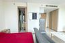 1 Bedroom Condo for sale in The Riviera Wongamat, Na Kluea, Chonburi