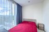 1 Bedroom Condo for sale in The Riviera Wongamat, Na Kluea, Chonburi