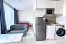 1 Bedroom Condo for sale in The Riviera Wongamat, Na Kluea, Chonburi