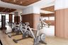 1 Bedroom Condo for sale in The Indeed Condo Pattaya, Nong Prue, Chonburi