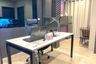 1 Bedroom Condo for sale in The Base Central Pattaya, Nong Prue, Chonburi