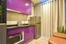 1 Bedroom Condo for sale in The Base Central Pattaya, Nong Prue, Chonburi