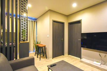 1 Bedroom Condo for sale in The Base Central Pattaya, Nong Prue, Chonburi