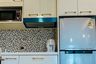 1 Bedroom Condo for sale in Dusit Grand Park, Nong Prue, Chonburi