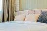1 Bedroom Condo for sale in Dusit Grand Park, Nong Prue, Chonburi