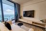 1 Bedroom Condo for sale in Arom Wongamat, Na Kluea, Chonburi