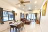 3 Bedroom House for rent in Nong Prue, Chonburi