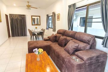 3 Bedroom House for rent in Nong Prue, Chonburi