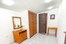 3 Bedroom House for rent in Nong Prue, Chonburi